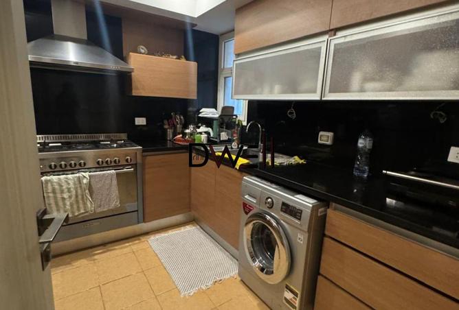 55512376 - Property Image 2