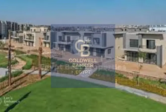 115442417 - Property Image 2