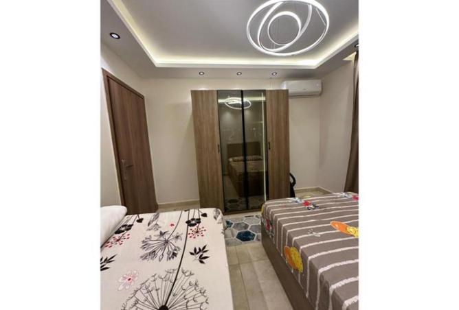 57503272 - Property Image 2