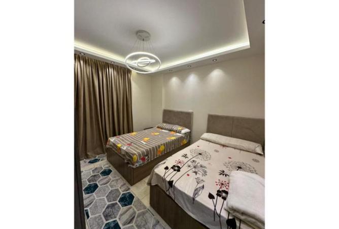 57503272 - Property Image 3