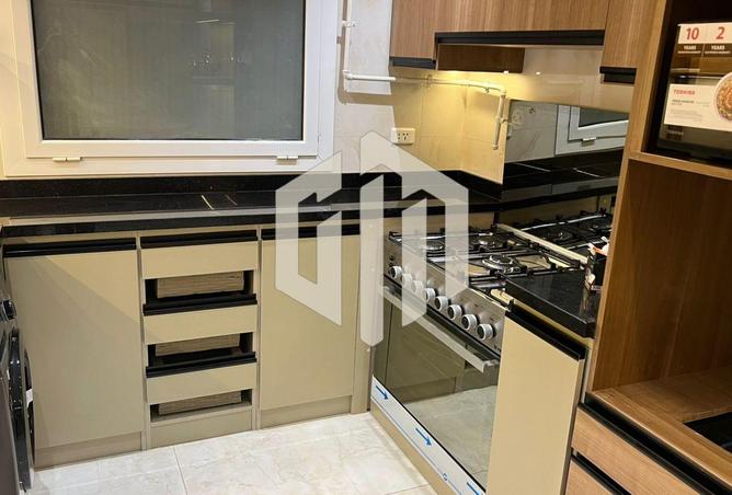 75671886 - Property Image 3
