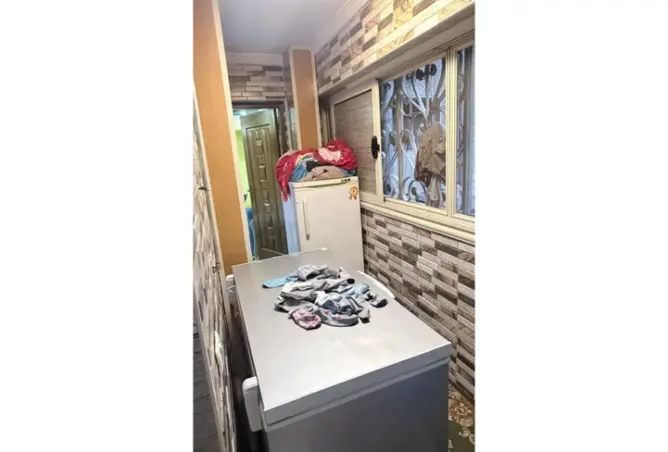 81832474 - صورة العقار 2