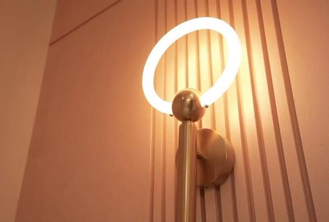 68527542 - صورة العقار 3