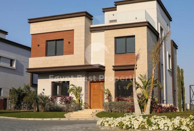 8619350 - Property Image 3