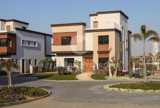 8619350 - Property Image 2