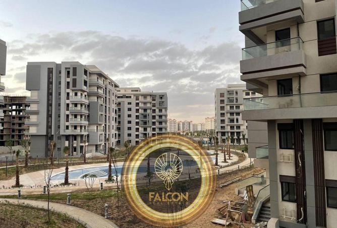 69831198 - صورة العقار 3