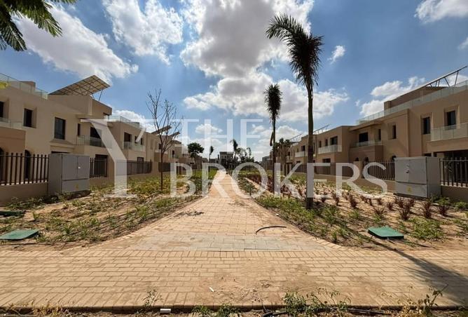 8676439 - Property Image 2