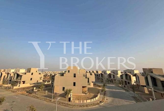 8676439 - Property Image 3