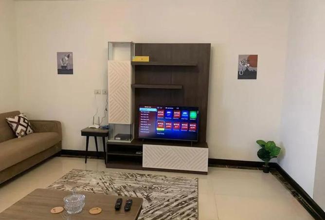 8688616 - صورة العقار 3