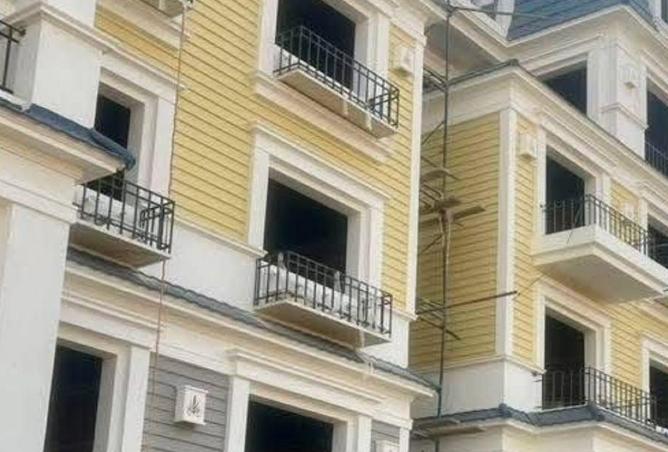 60475747 - Property Image 2