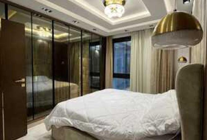 63139955 - صورة العقار 2