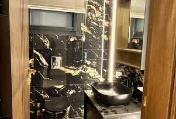 63139955 - صورة العقار 3