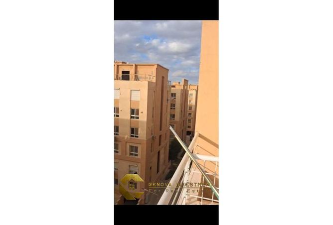 57754454 - صورة العقار 3