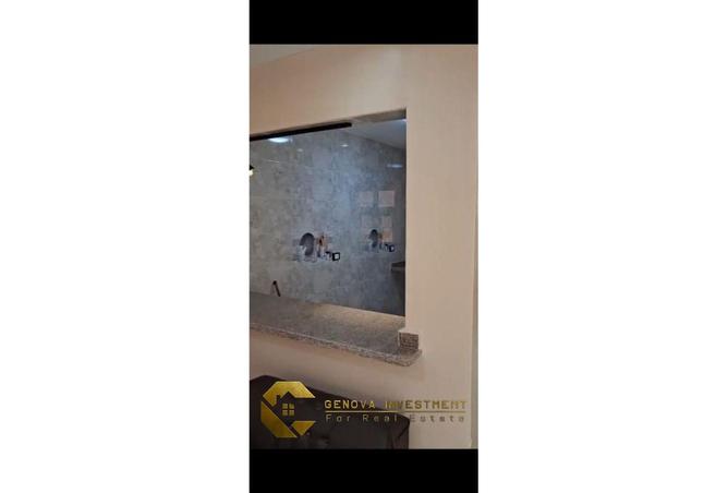 57754454 - صورة العقار 2