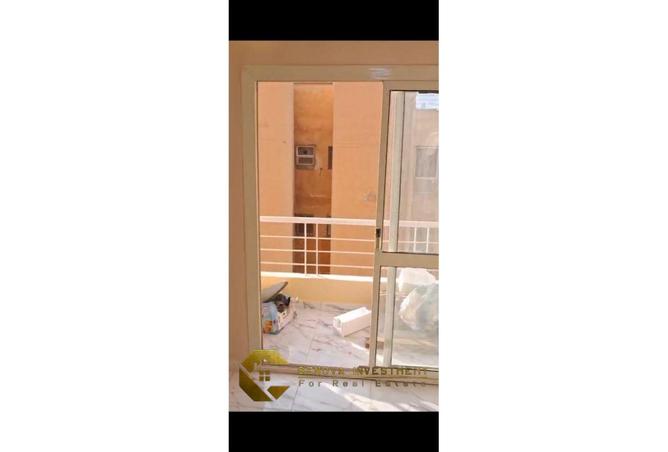 57754454 - الصورة الرئيسية للعقار