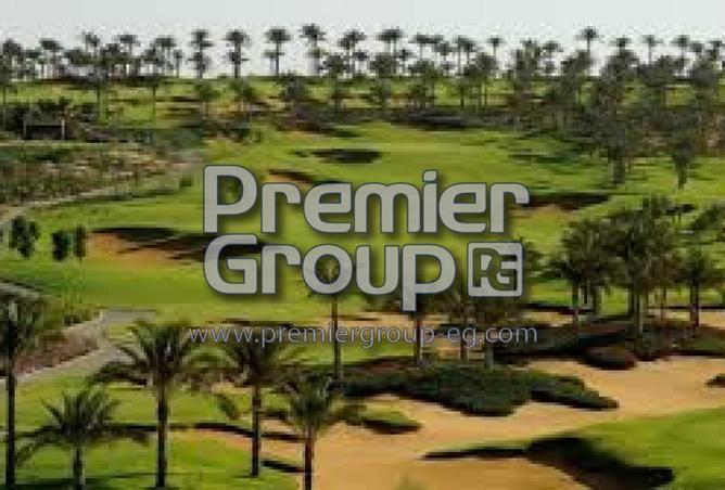 70103105 - Property Main Image