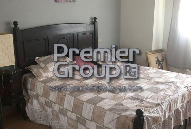 70103105 - Property Image 3