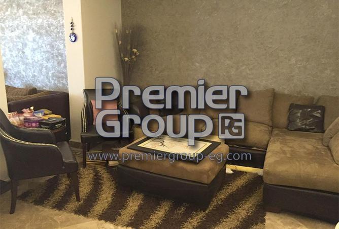 70103105 - Property Image 2