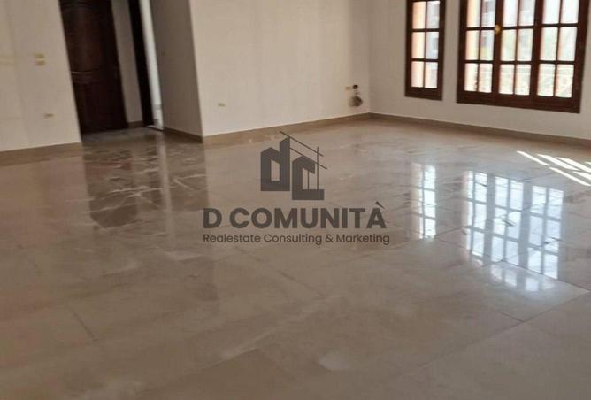 57501010 - صورة العقار 3