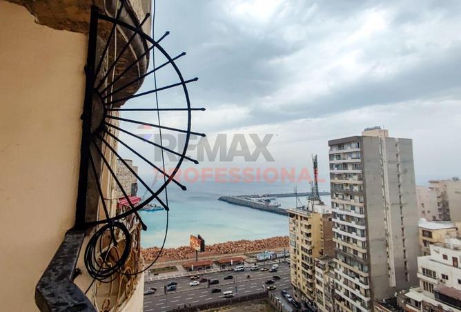 91000247 - صورة العقار 2