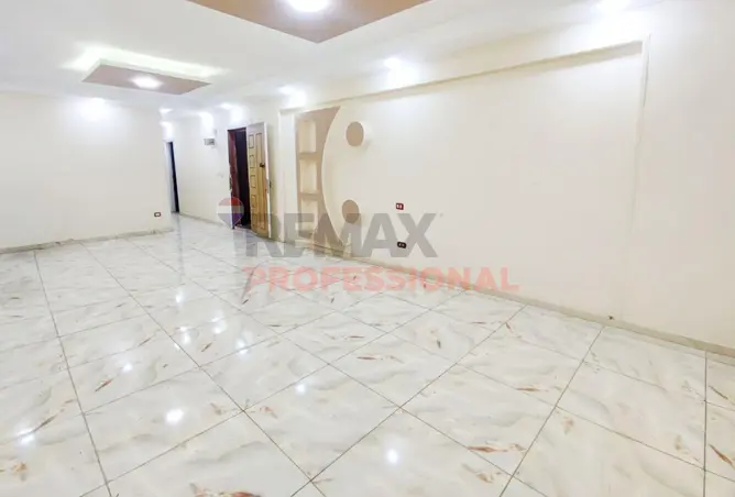 91000247 - صورة العقار 3