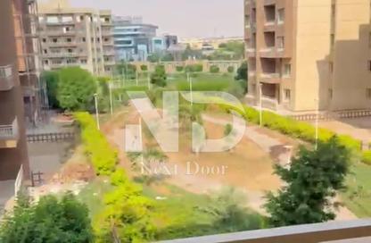 شقة - 3 - 3 للبيع في مدينة وصال - كمبوندات الشروق - مدينة الشروق - القاهرة