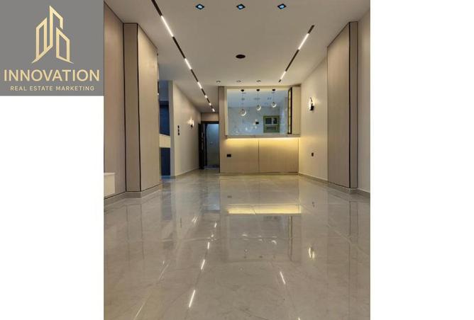 8593258 - Property Image 3