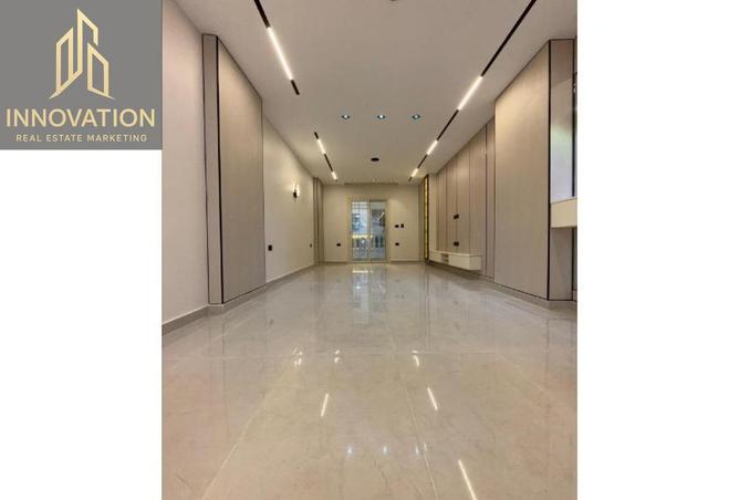 8593258 - Property Image 2