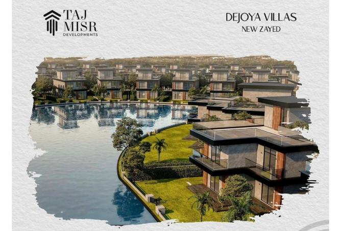 61695921 - Property Main Image