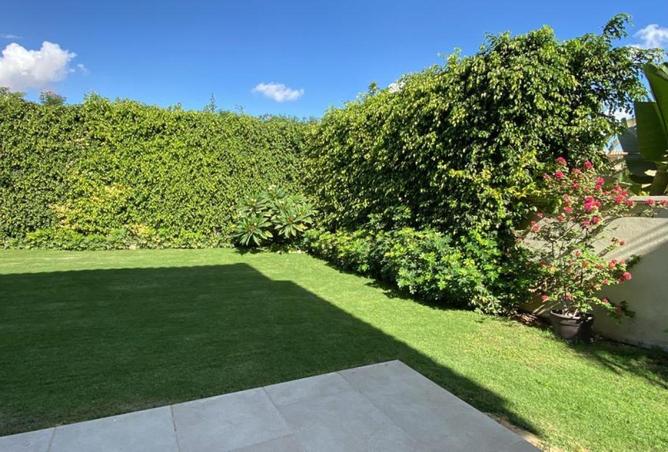 66965093 - صورة العقار 3