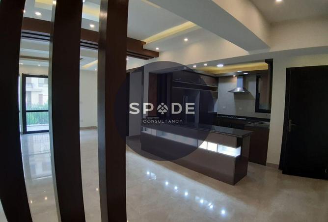 66960459 - Property Main Image