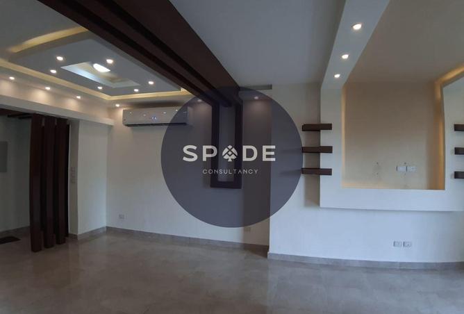 66960459 - Property Image 3