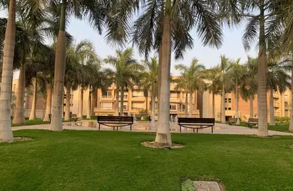 فيلا - 5 غرف نوم - 5 حمامات للبيع في نيو جيزة - طريق مصر اسكندرية الصحراوي - مدينة 6 أكتوبر - الجيزة فيلا - 5 غرف نوم - 5 حمامات للبيع في نيو جيزة - طريق مصر اسكندرية الصحراوي - مدينة 6 أكتوبر - الجيزة