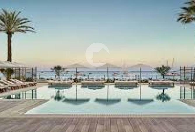 8618471 - صورة العقار 3