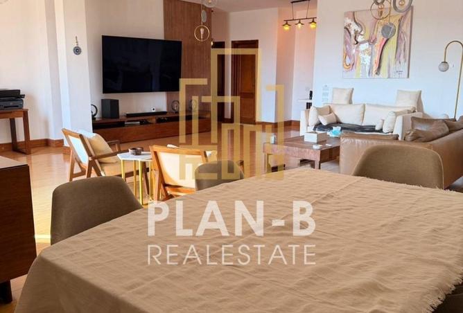 79727200 - Property Image 2
