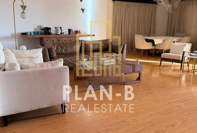 79727200 - Property Main Image