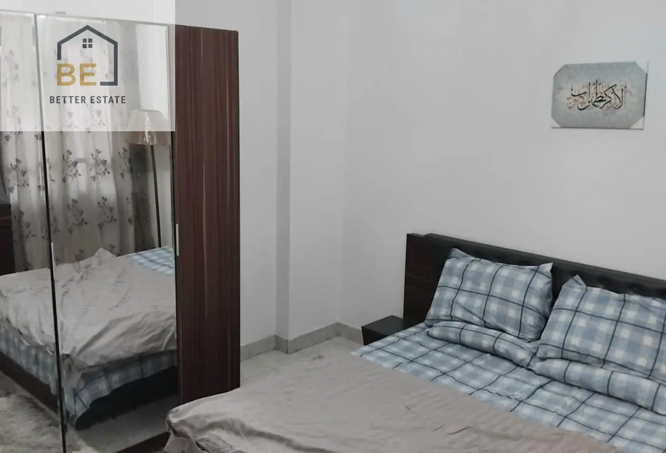 97442114 - Property Main Image