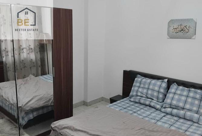 97442114 - Property Main Image