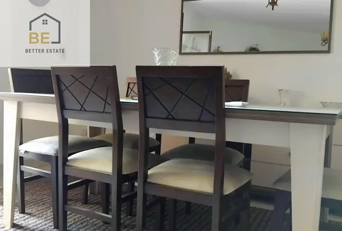 97442114 - Property Image 2