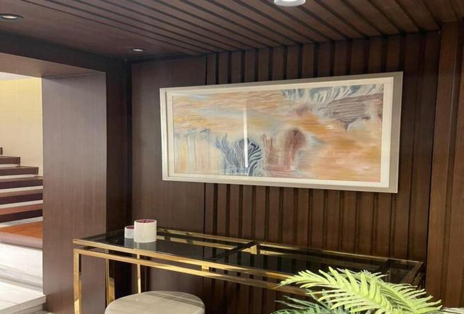 66436383 - صورة العقار 3