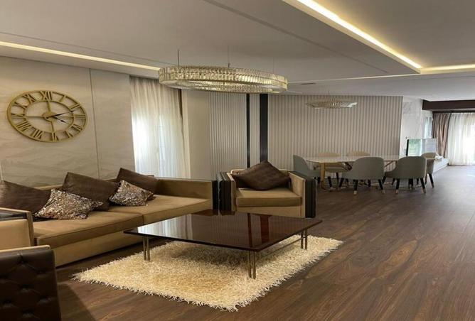 66436383 - الصورة الرئيسية للعقار