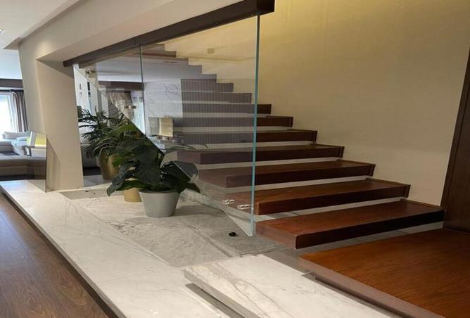 66436383 - صورة العقار 2