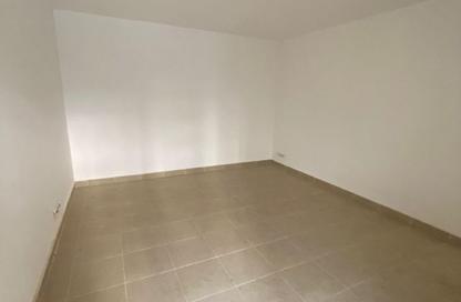 Apartment - 2 Bedrooms - 1 Bathroom for sale in Privado - Madinaty - Cairo