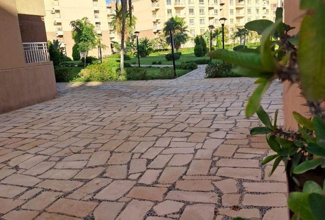 66967298 - الصورة الرئيسية للعقار