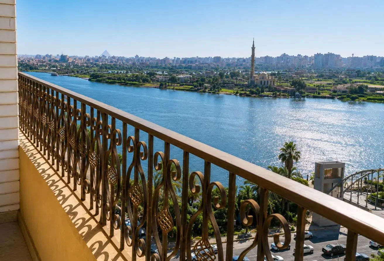 101203776 - الصورة الرئيسية للعقار