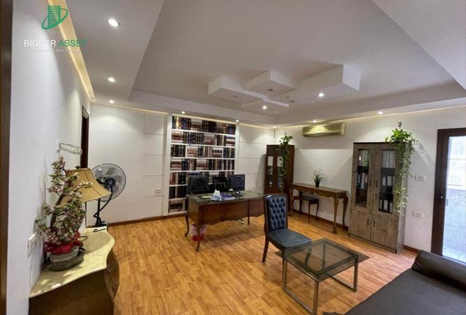 8576042 - الصورة الرئيسية للعقار