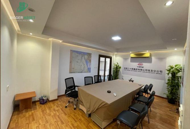 8576042 - صورة العقار 2