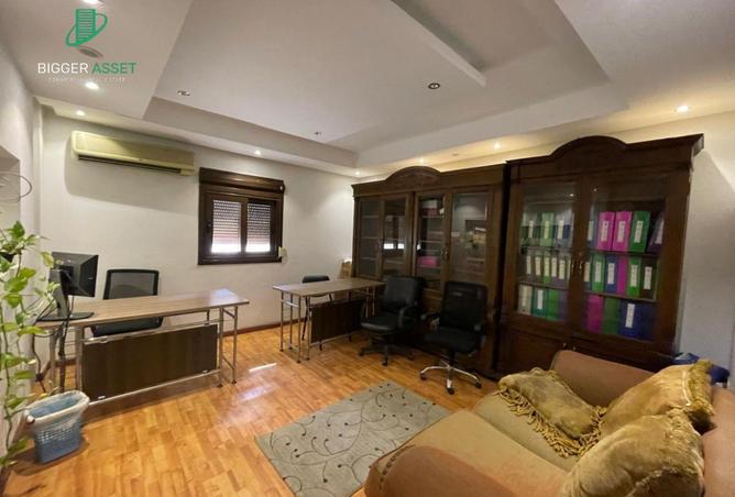 8576042 - صورة العقار 3