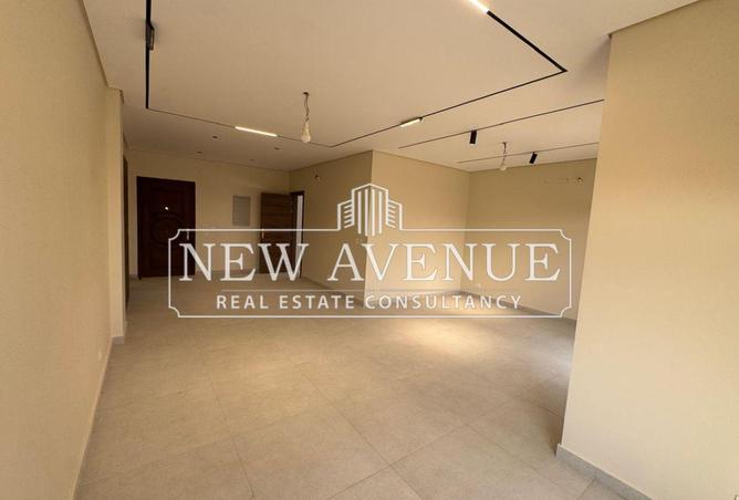 64908396 - صورة العقار 3