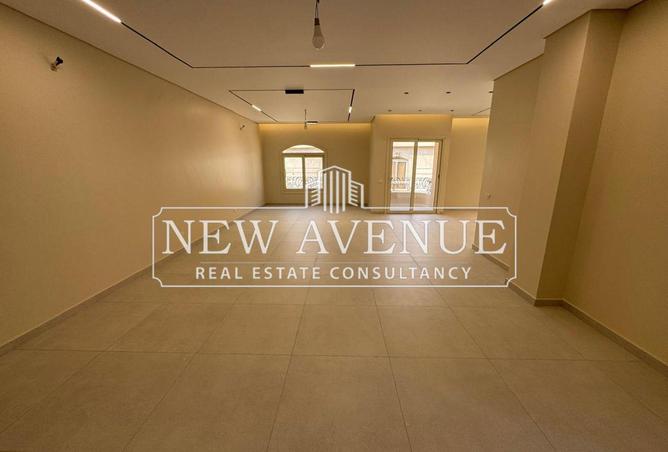 64908396 - الصورة الرئيسية للعقار